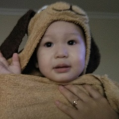 Динара Жумагалиева, 10.10.1984, Доссор