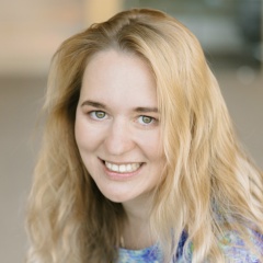 Анастасия Серин, 21.12, Jiddah