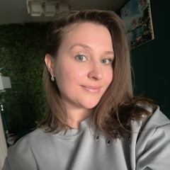 Александра Худякова, 13.03, Челябинск