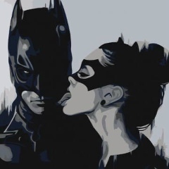 Nastya Fedorova, 14.04, Хабаровск