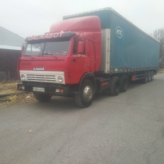 Nurali Eshmetov, 08.07.1989, Москва