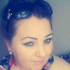 Ирина Доскулова, 08.05.1984, Алматы