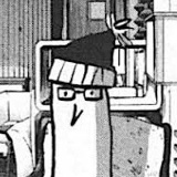 Flávio S-R, Manchester