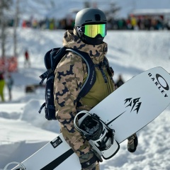 Руслан Залищук, 27.05.1988, Нижнекамск