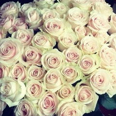 Алия Мырзаханкызы, 05.08, Алматы