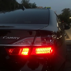 Qwerty Qwerty, 16.08.1991, Москва