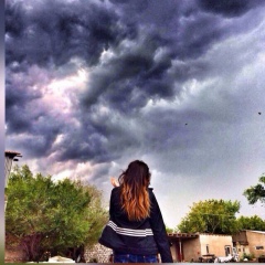 Газиза Бухарова, 12.06, Караганда