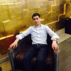 Оркен Омаров, 17.02.1989, Актобе