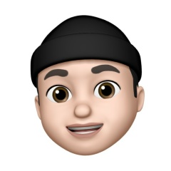 Igor Yasonov, 05.10, Чебоксары