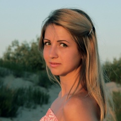 Татьяна Жукова, 16.01, Москва