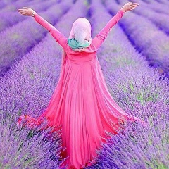 Молдир Сайлыбаева, 28.04.1990, Алматы