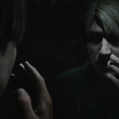 Andrey Sh, 01.03.1988, Los Angeles