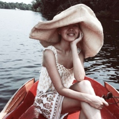 Asel Rakhat, 30.09, Астана