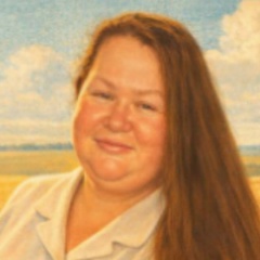 Анастасия Иванова, Мытищи