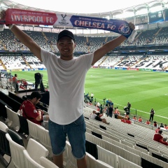 Куаныш Антаев, 16.12.1988, Алматы