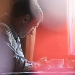 Владислав Золотов, 23.06, Москва