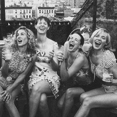 Оля Ефтодий, 03.03.1987, Кишинев