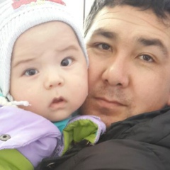 Жани Аманов, Жанаозен