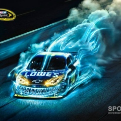 Коля Фёдоров, 16.12.1998, Москва