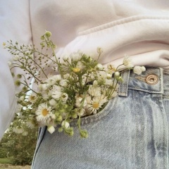 Анна Карпушина, 22.02, Москва