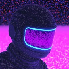 Kõke Täteevich, Stockholm