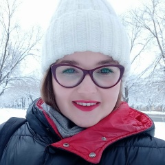 Александра Тулеуова, 17.03.1991, Караганда