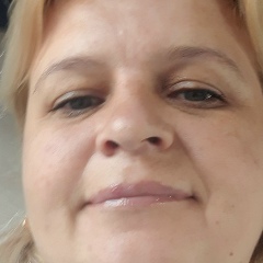 Ольга Вандоляк, 24.08.1977