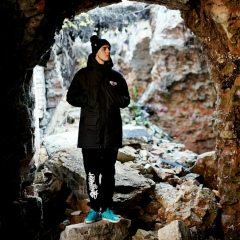 Микола Римарчук