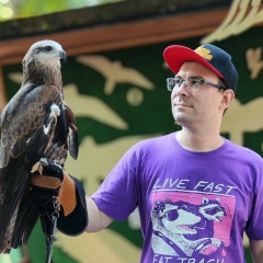 Дмитрий Бельмонт, 21.04.1990, Санкт-Петербург