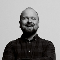 Максим Самсонов, 21.02, Санкт-Петербург