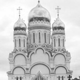 Макс Оголихин, 23.11