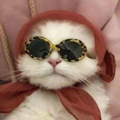 Екатерина Борисоглебская, 02.08, Москва