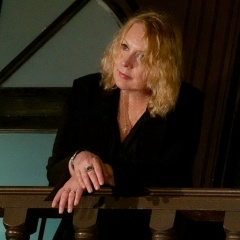 Виктория Рябухина, 01.02, Санкт-Петербург