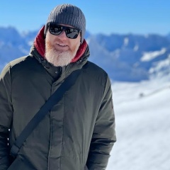 Иса Касаев, 18.09.1980, Грозный