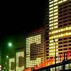 Анрисио Мариконе, 03.08.1990