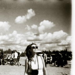 Екатерина Вячеславовна, 13.07, Санкт-Петербург