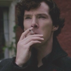 Varkes Tumasyan, 07.09.1998, Алматы