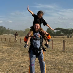 Владислав Буренков