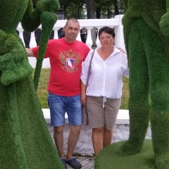 Сергей Рожков, 28.03.1978