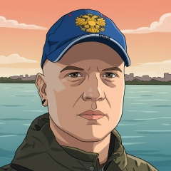 Максим Семаненко, Магнитогорск