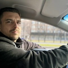 Никита Невзоров, Санкт-Петербург