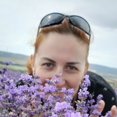 Виктория Уласевич, 19.01, Североморск