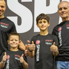 Валера Визуль, 12.06.1980, Киев