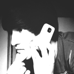 Умарджон Додов, Санкт-Петербург