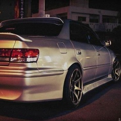 Сергей Сергеев, 09.02.1985, Санкт-Петербург