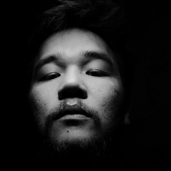 Чынгыз Карыпбеков, 24.03, Москва