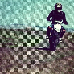 Наиль Гильманов, 03.08