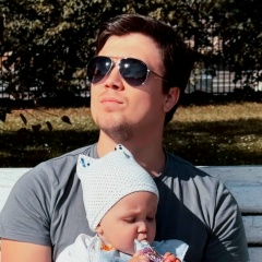 Longhorn Golkonda, 19.09