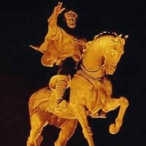 Евгений Канакаев, 22.11, Новосибирск