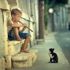 Иван Назаров, 02.01.1987, Москва